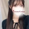 ひかり