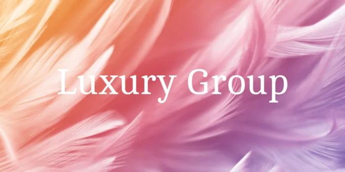 ラグジュアリーグループ　松戸・新松戸