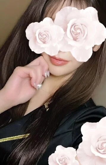 白咲