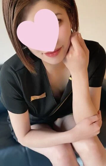 桜花
