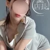 愛月(あづき)