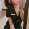 明日香