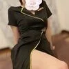 桜花