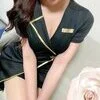 白咲