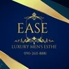 Ease