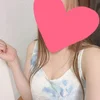 ななこ♡
