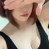 新人美女きい