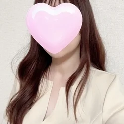 かほ♡