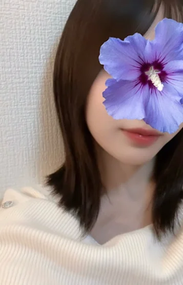 10/20デビュー♡