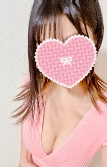 6/9新人るり