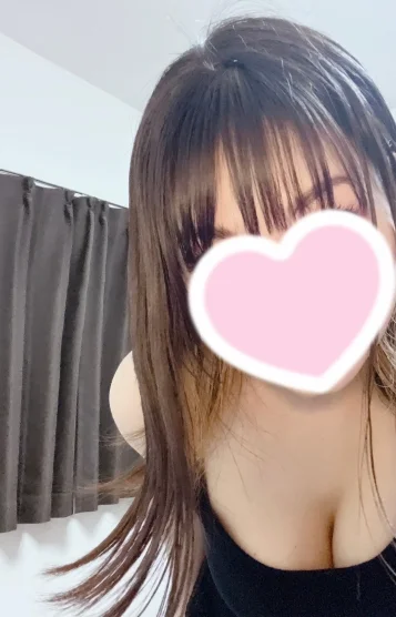 6/9デビュー予定♡