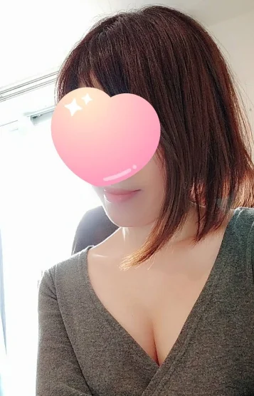 8/14デビュー♡