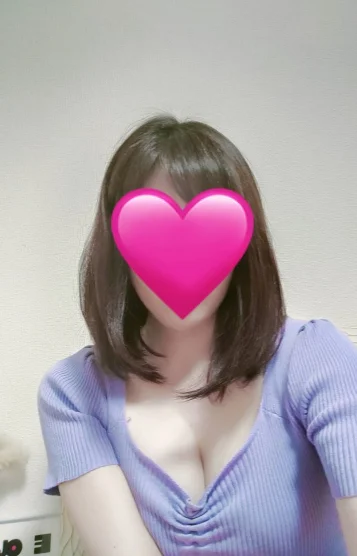 ゆう♡新人割