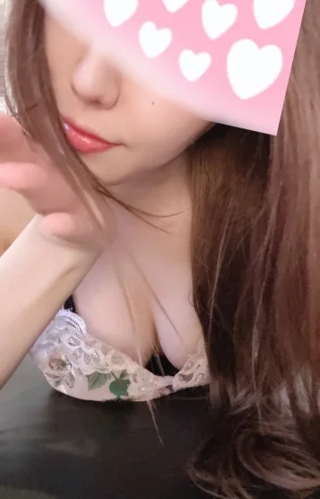 4/28デビュー♡
