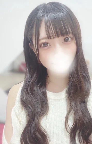 8/27デビュー♡