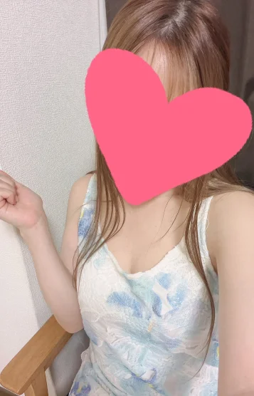 ななこ♡