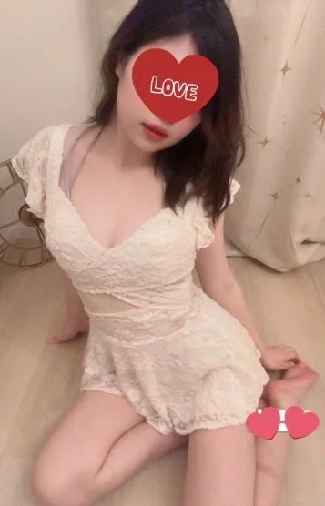 6/17デビュー♡