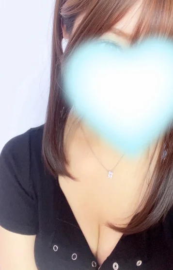 新人美女こころ♡