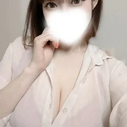 あざみ野　メンズエステ　アロマゴエン