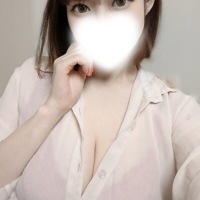 あざみ野　メンズエステ　アロマゴエンのメッセージ用アイコン