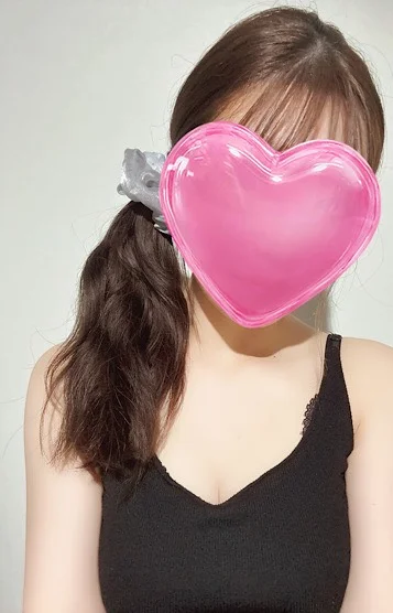 もえ