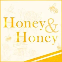 Honey&Honey