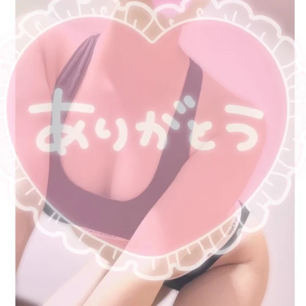 思い出したかのように。