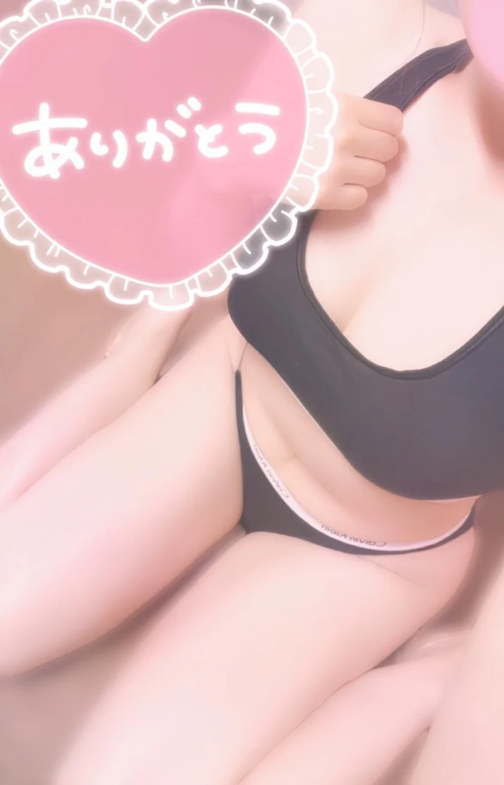 初めまして！？！？(*ˊ˘ˋ*)