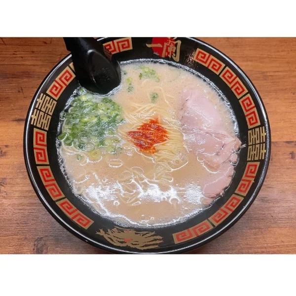 本日、10時から…*͈ᴗ͈ˬᴗ͈ෆ