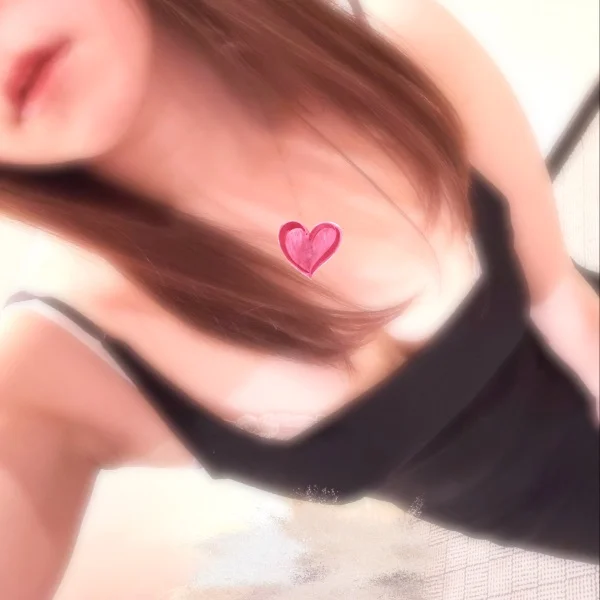 みんなもだよね？？( *¯ ꒳¯*)ｸﾝｸﾝ