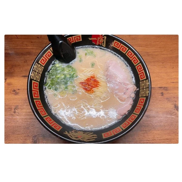 出勤ですね…？？- ̗̀( ˶^ᵕ'˶)b