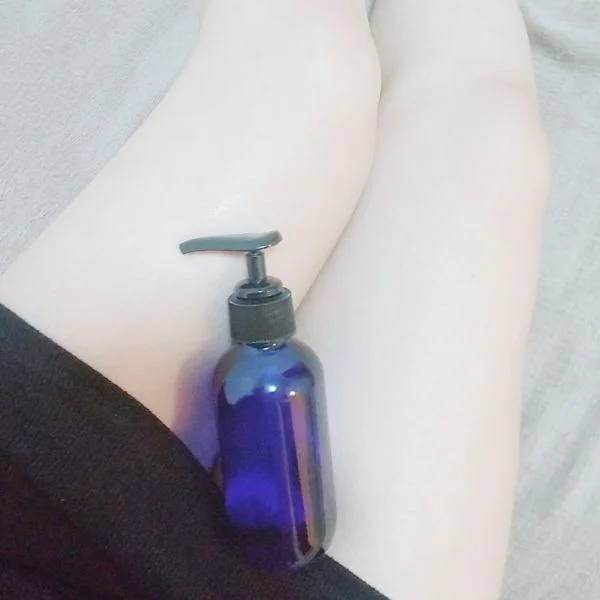 本日 夜１時まで出勤予定です♥️