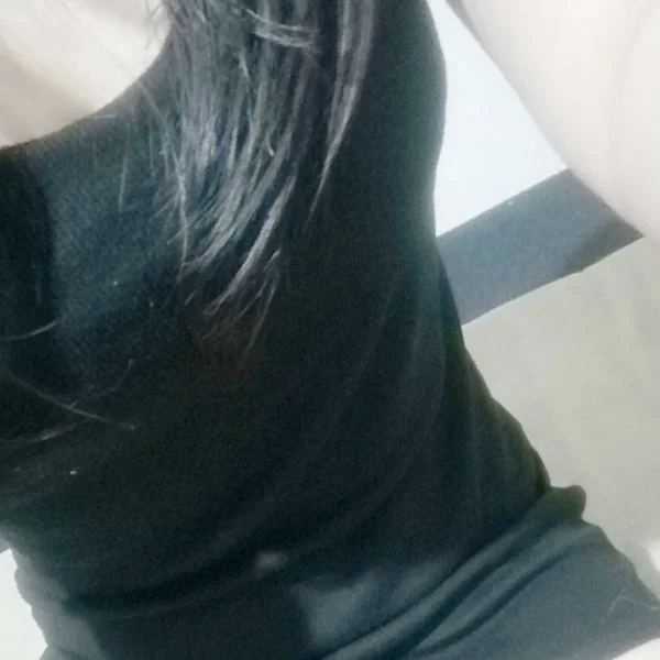 本日も夜１時まで出勤しております💖