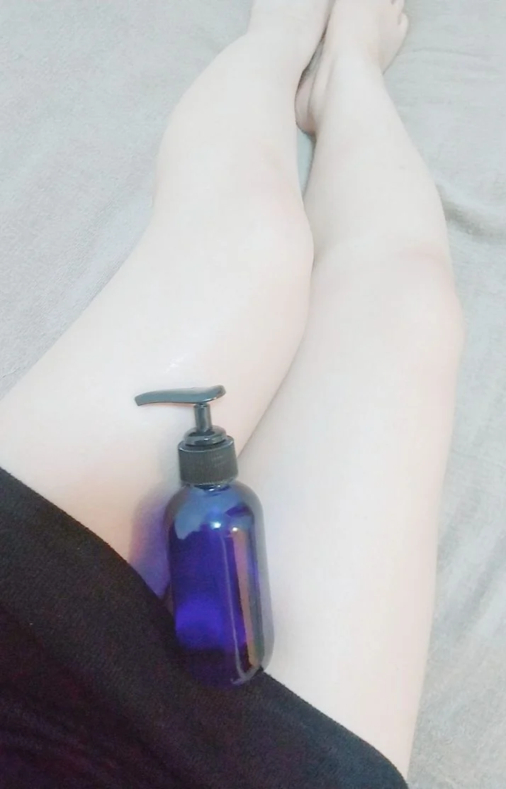 本日夜一時まで出勤する予定です💕