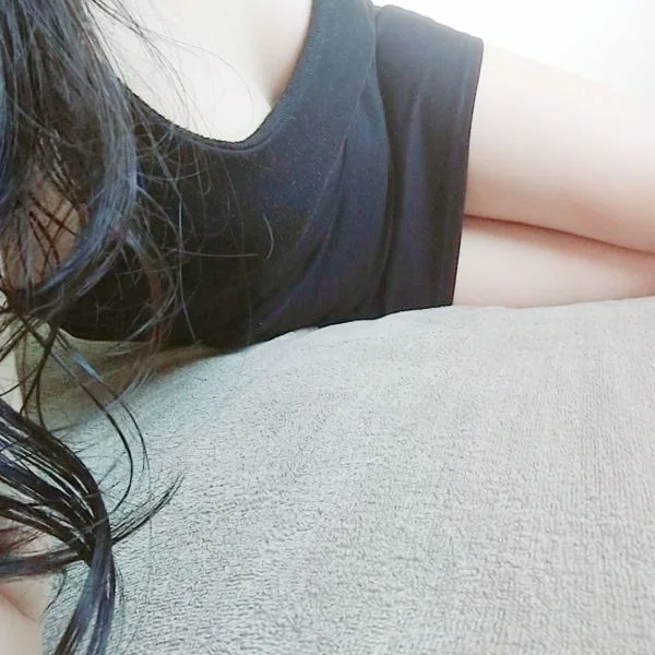 本日夜１時まで出勤予定です❤️