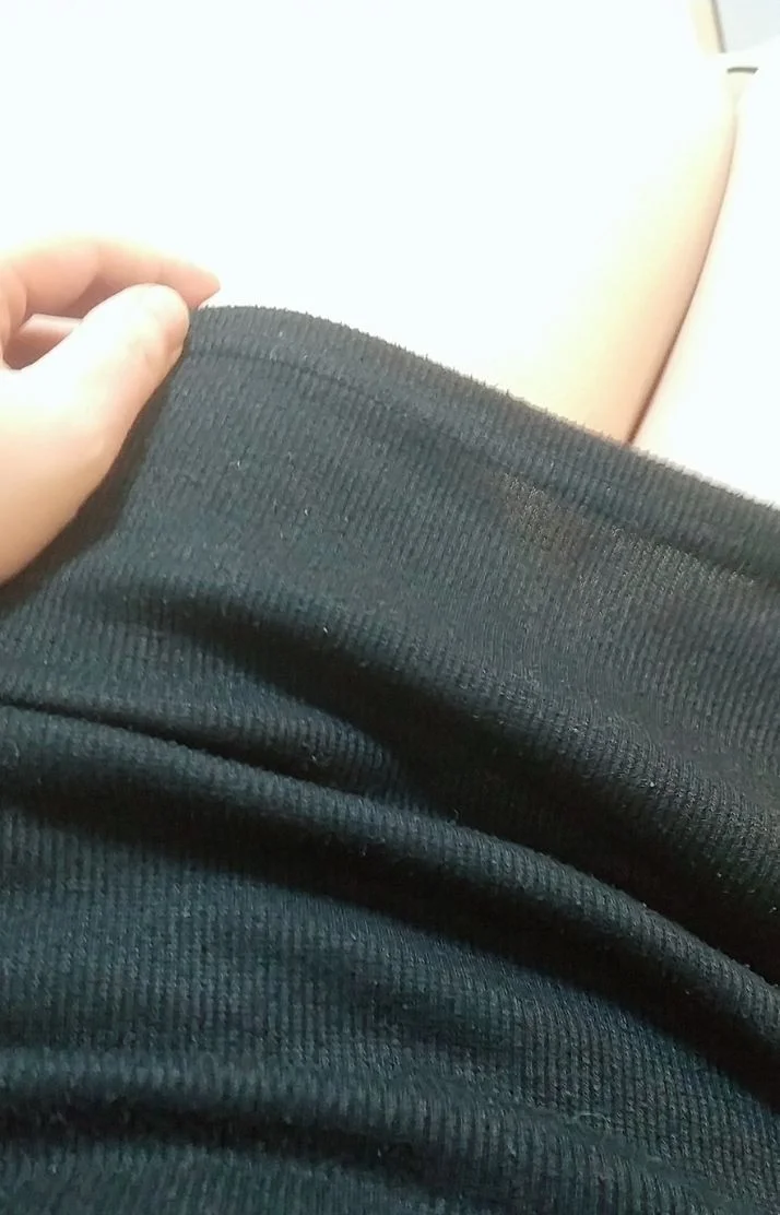 本日夜一時まで出勤する予定です💕