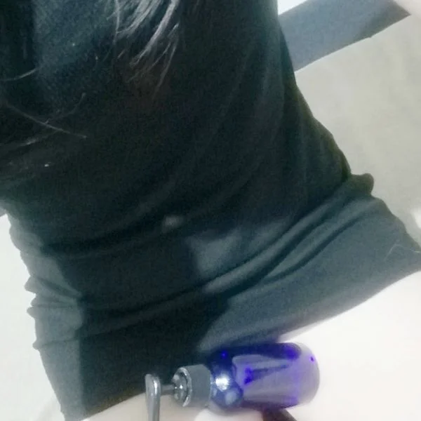本日も夜一時まで出勤予定です💕
