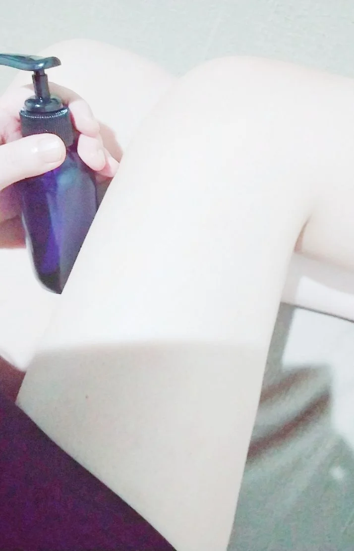本日夜一時まで出勤しております❤️