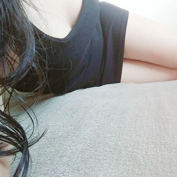本日夜一時まで出勤予定です❤️