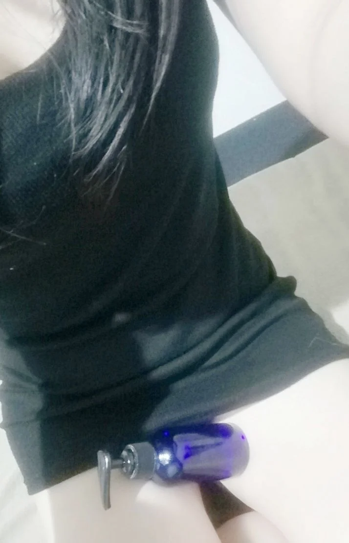 本日夜一時まで出勤する予定です💓