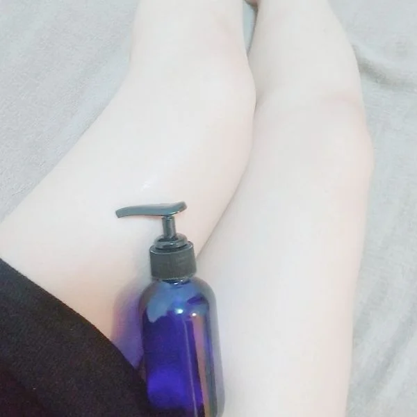 本日夜一時まで出勤予定です❤️