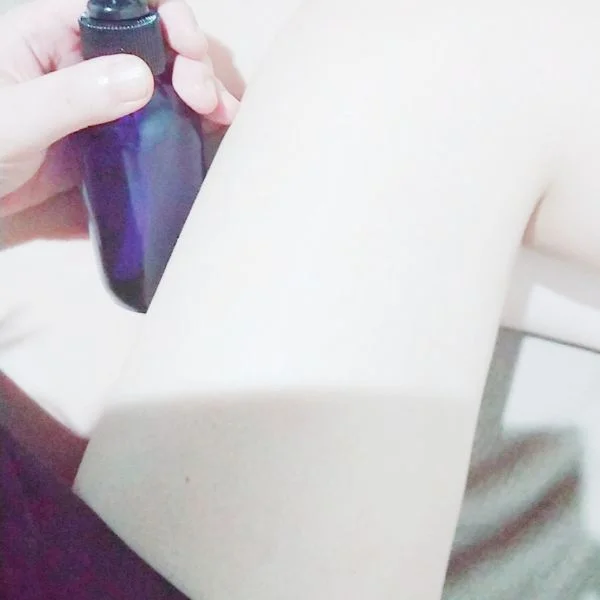 本日夜一時まで出勤しております💖