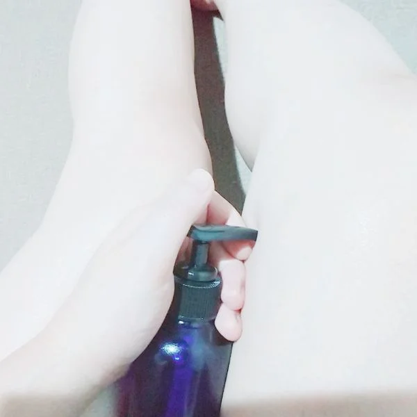 本日夜一時まで出勤する予定です💕