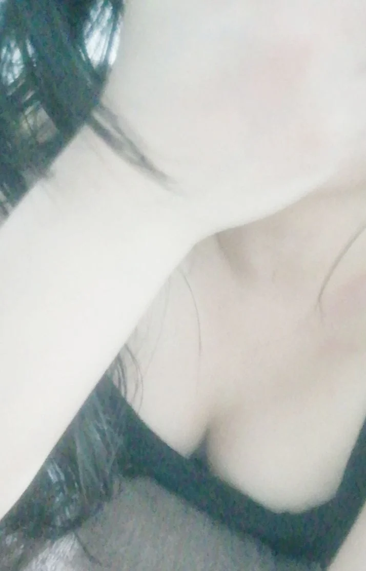 本日夜一時まで出勤する予定です❤️