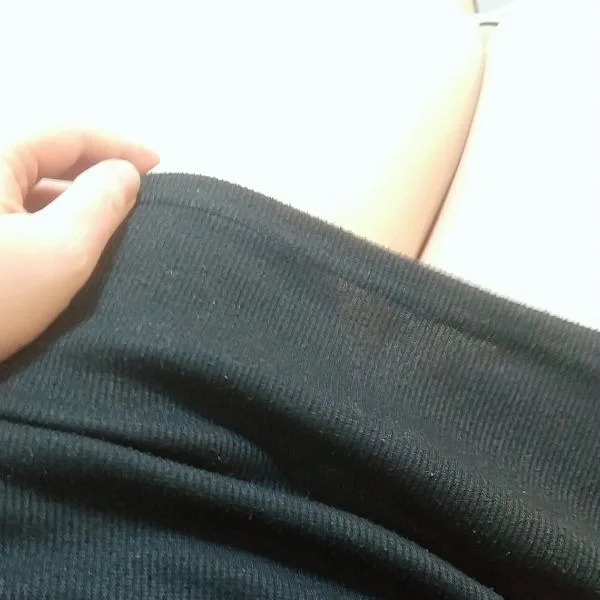 本日夜一時まで出勤する予定です❤️