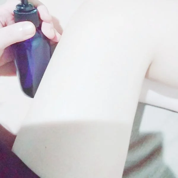 本日夜一時まで出勤しております❤️
