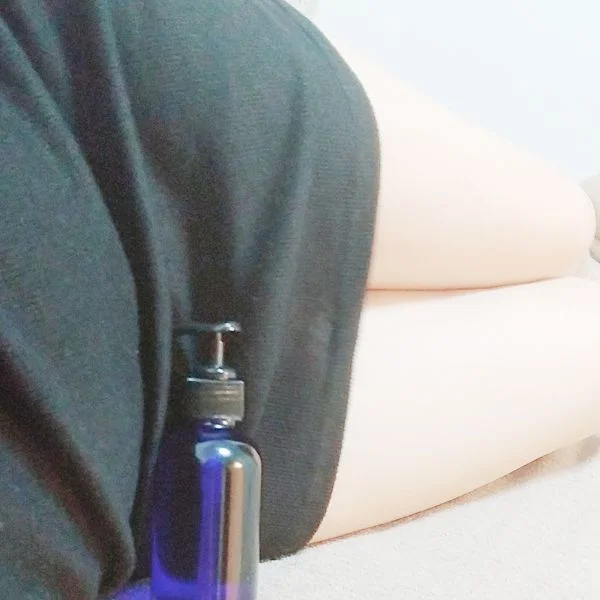 本日夜一時まで出勤する予定です❤️