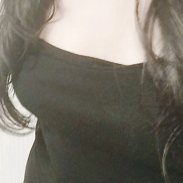 本日夜一時まで出勤予定です💕
