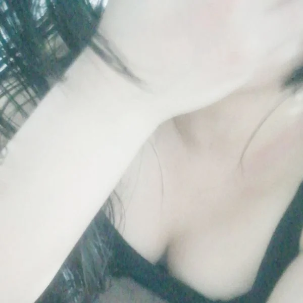 本日も夜一時まで出勤予定です❤️