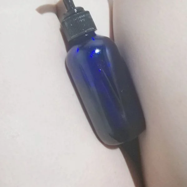 本日夜一時まで出勤しております💖